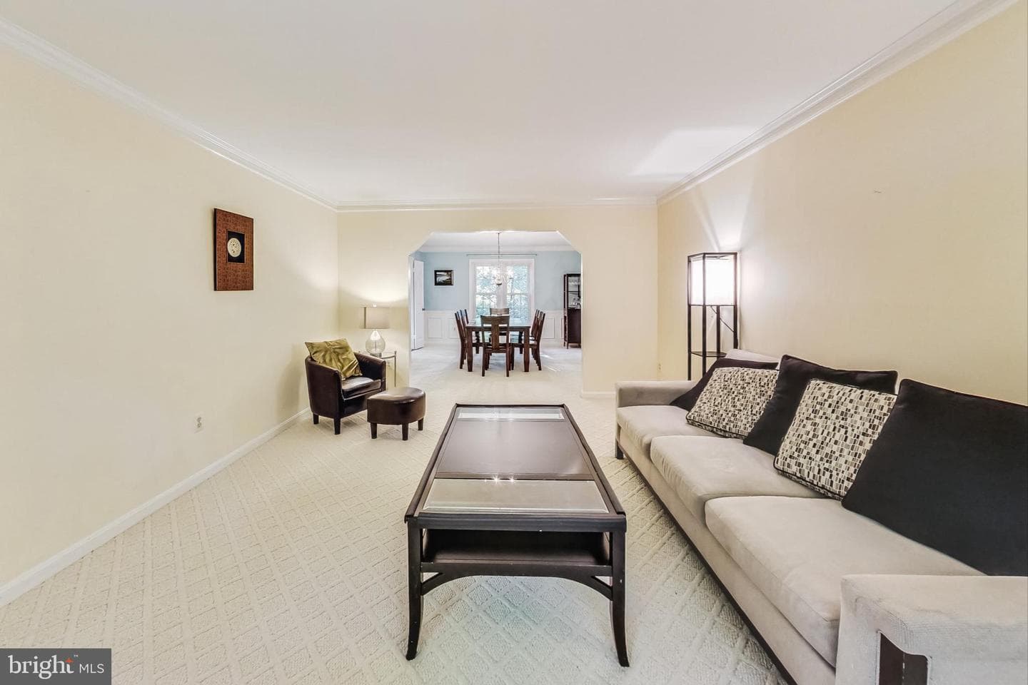 9729 Maury Road photo 6