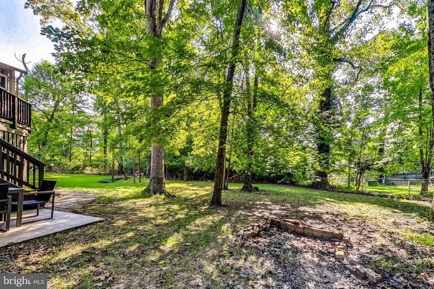 9729 Maury Road photo 60