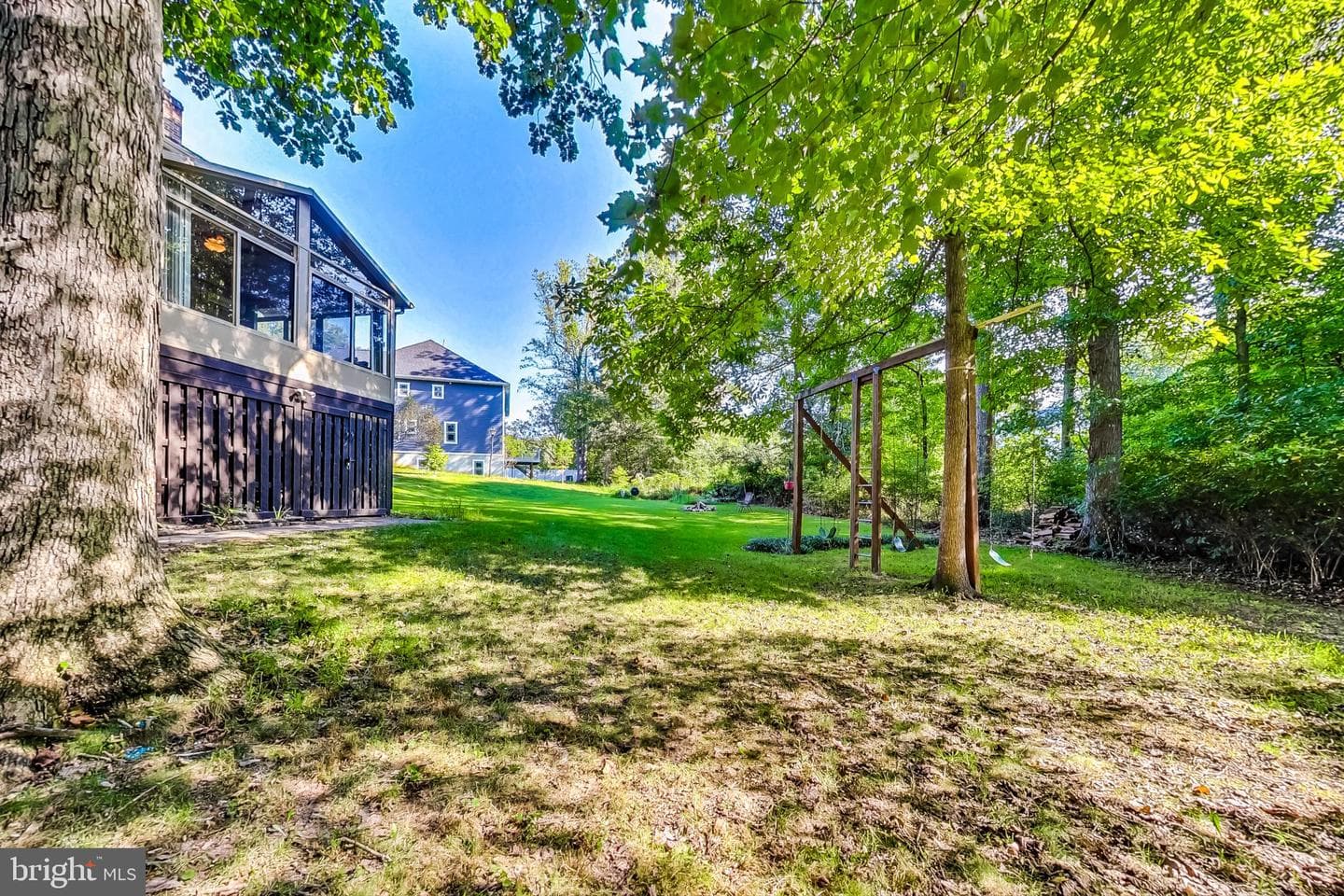 9729 Maury Road photo 61