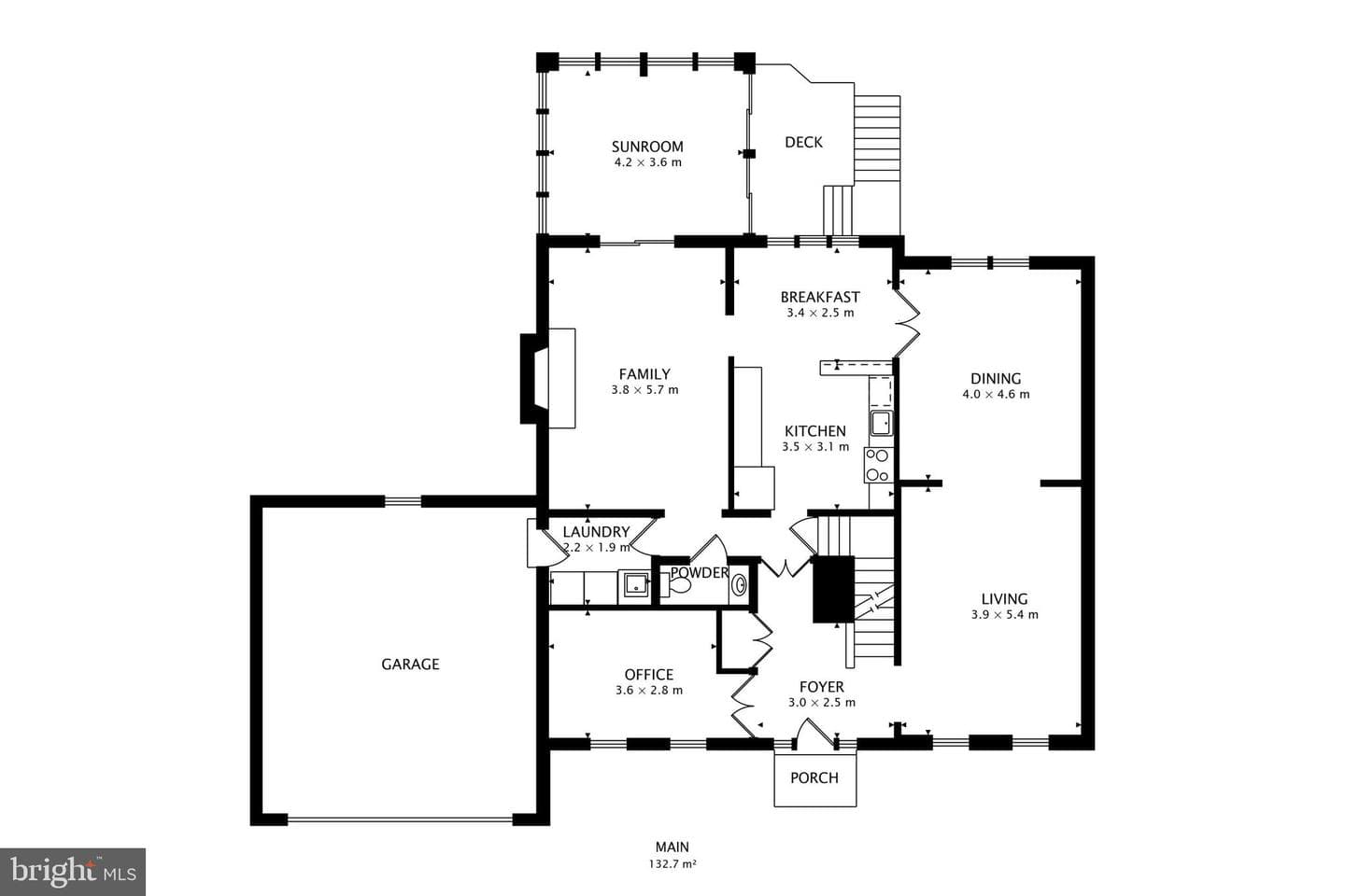 9729 Maury Road photo 65