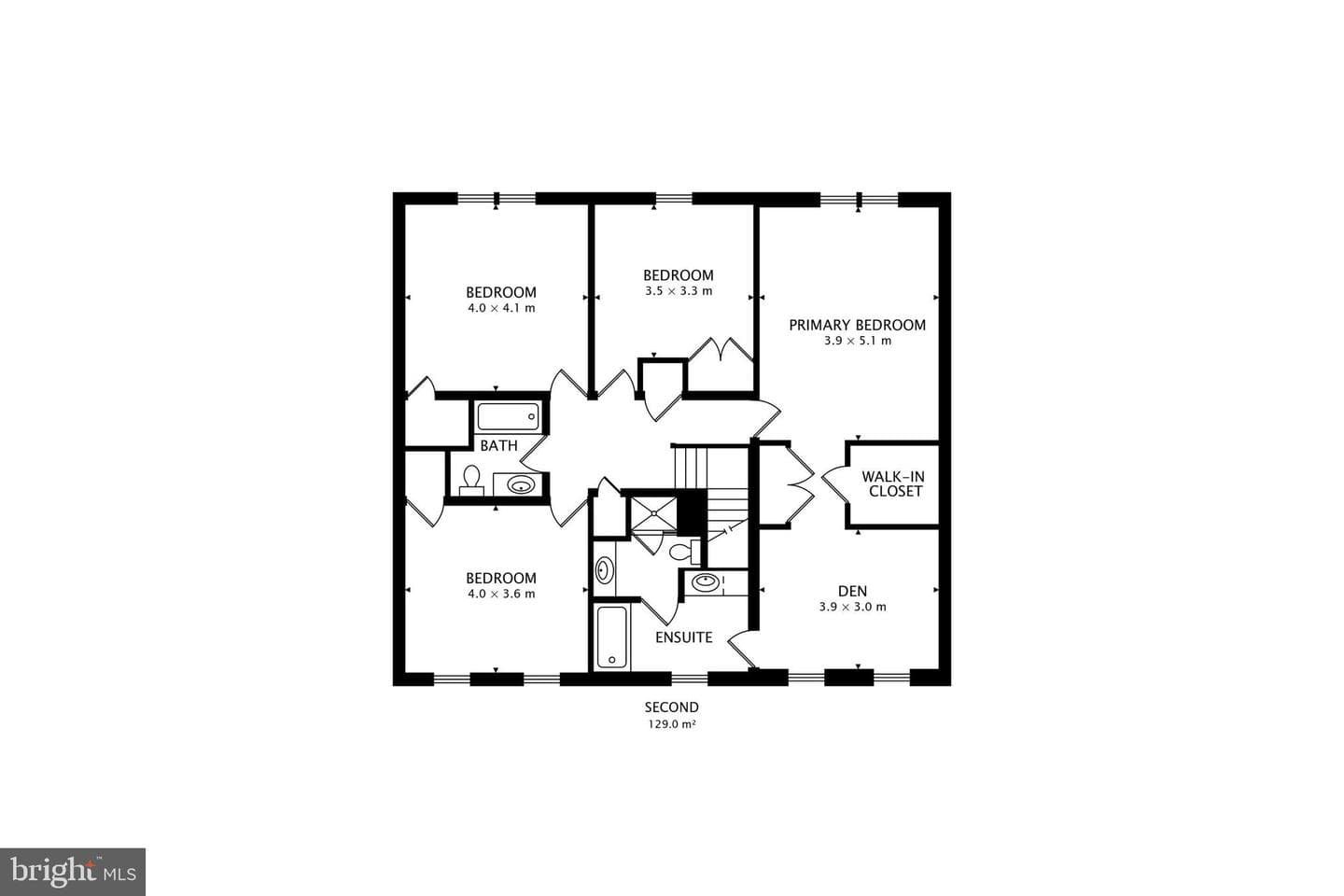 9729 Maury Road photo 66