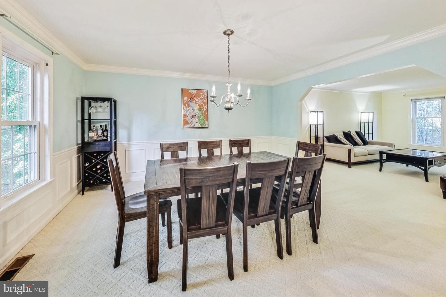 9729 Maury Road photo 9