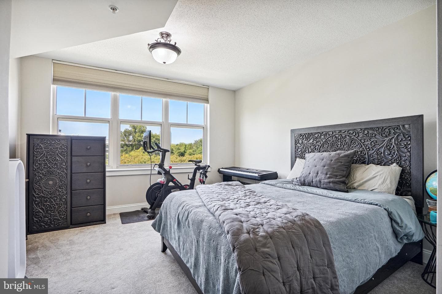 11760 Sunrise Valley Drive #414 photo 11