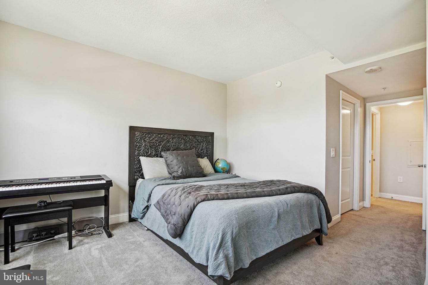 11760 Sunrise Valley Drive #414 photo 12