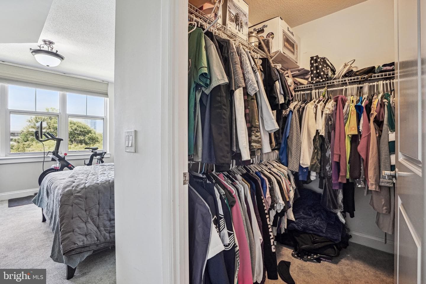 11760 Sunrise Valley Drive #414 photo 14