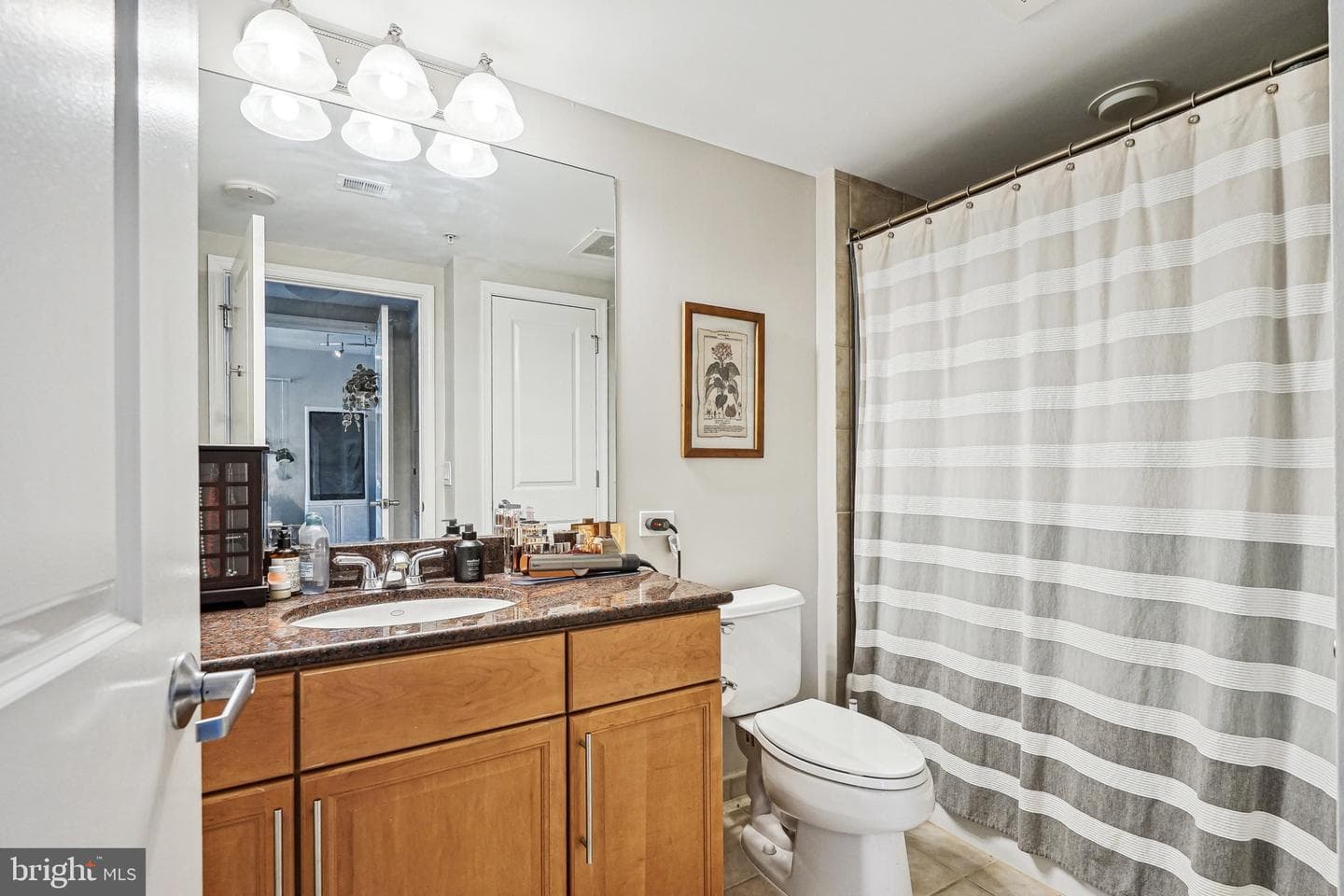 11760 Sunrise Valley Drive #414 photo 15
