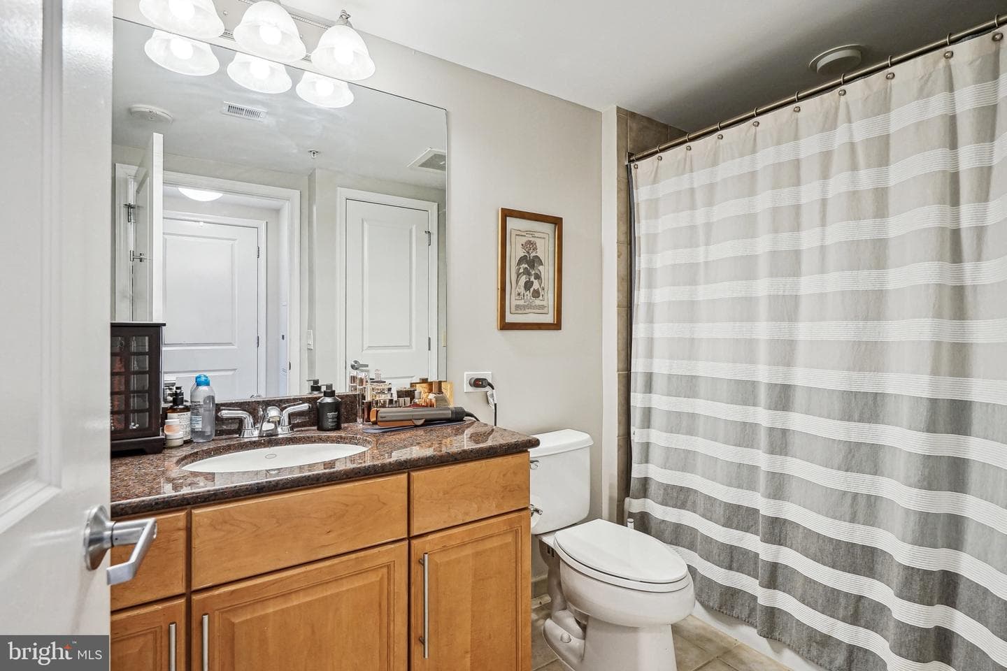 11760 Sunrise Valley Drive #414 photo 16