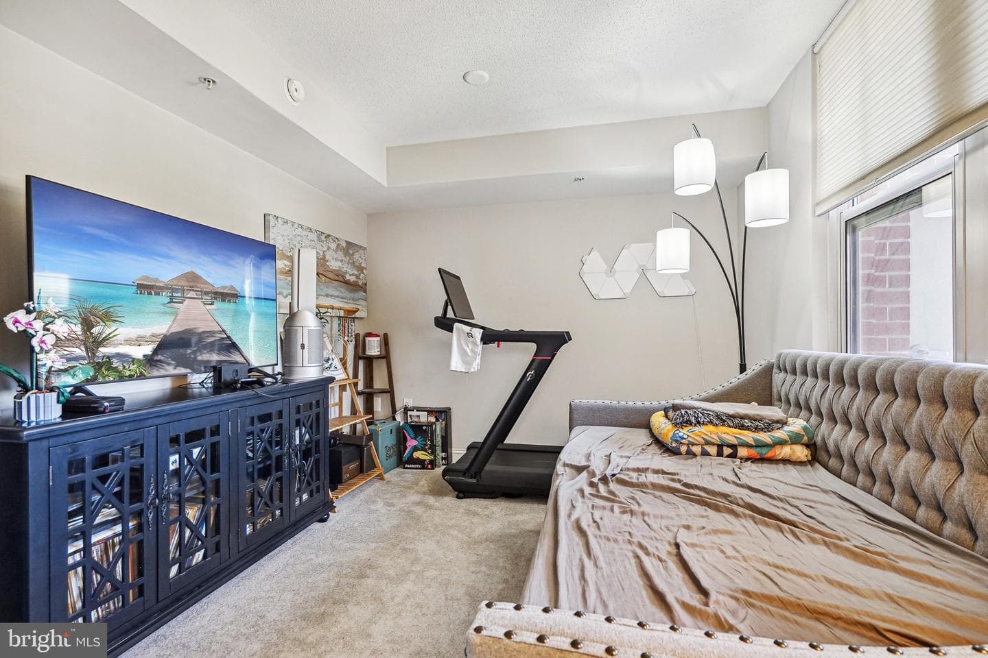 11760 Sunrise Valley Drive #414 photo 17