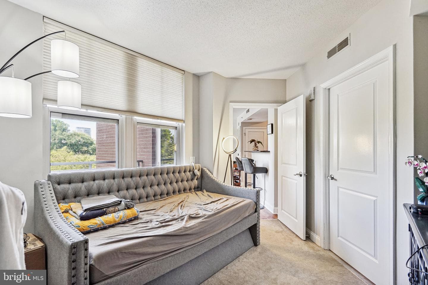 11760 Sunrise Valley Drive #414 photo 19