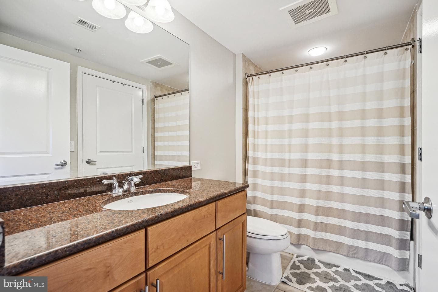 11760 Sunrise Valley Drive #414 photo 20
