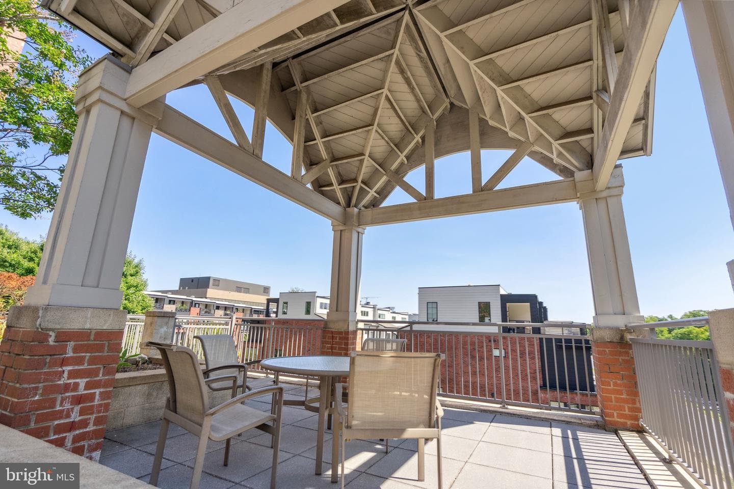 11760 Sunrise Valley Drive #414 photo 28