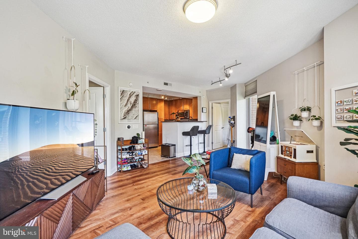 11760 Sunrise Valley Drive #414 photo 3
