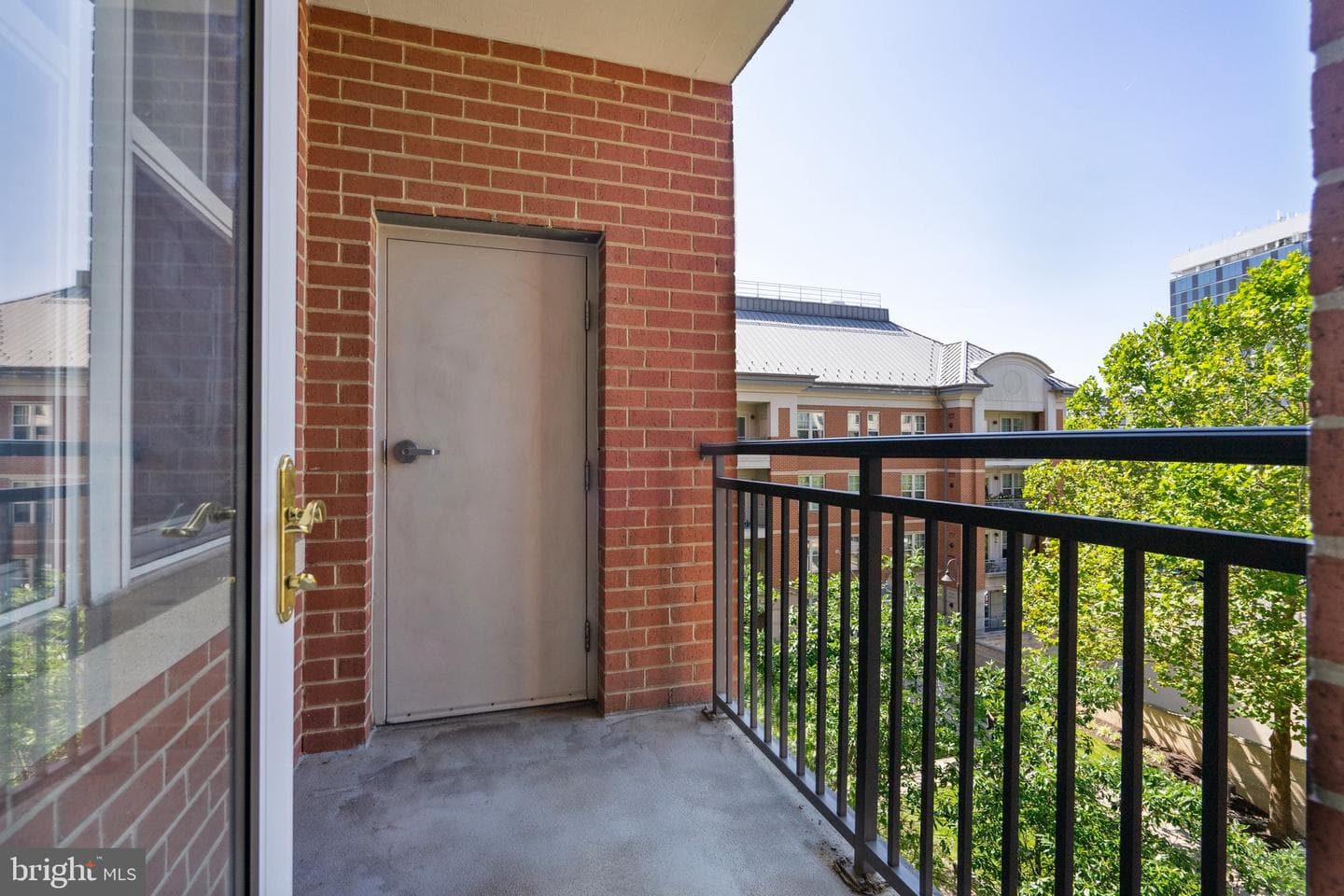 11760 Sunrise Valley Drive #414 photo 9