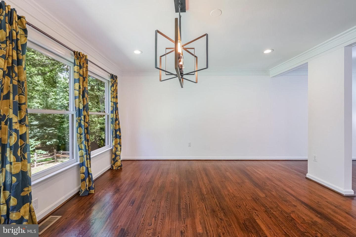 11482 Bingham Terrace photo 10