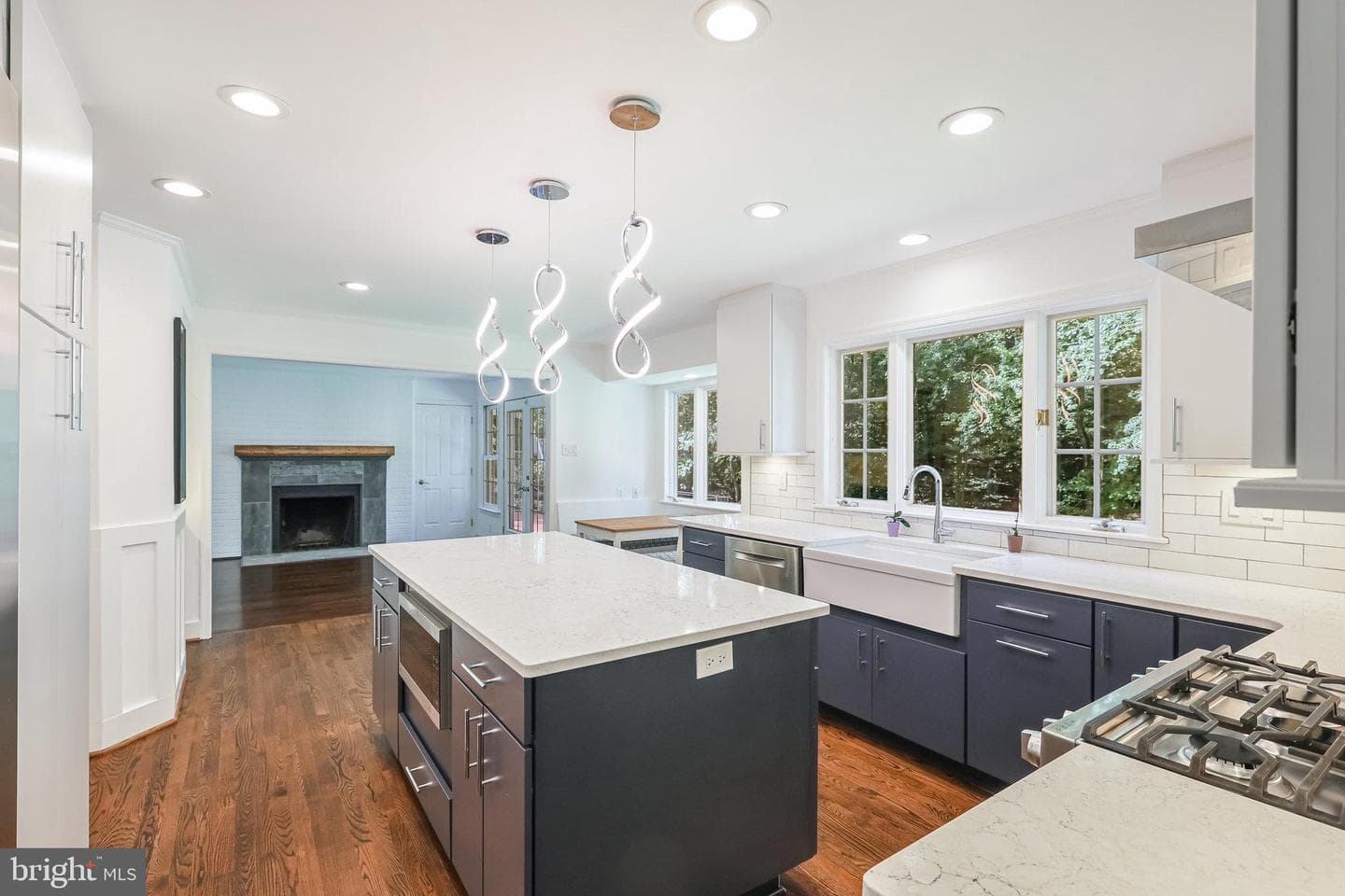 11482 Bingham Terrace photo 11