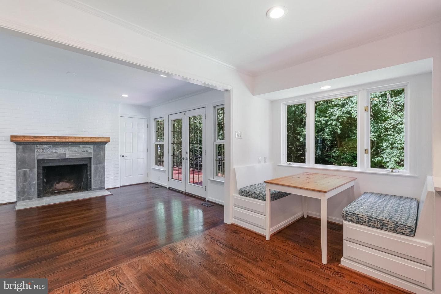 11482 Bingham Terrace photo 16