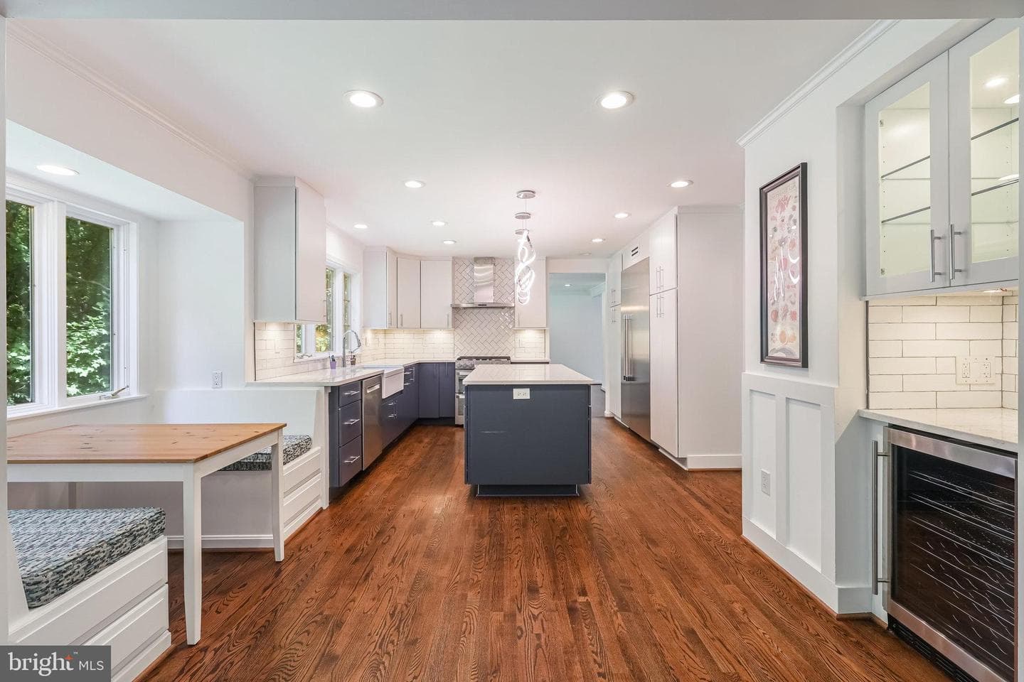 11482 Bingham Terrace photo 17