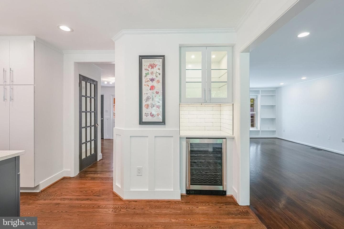 11482 Bingham Terrace photo 18