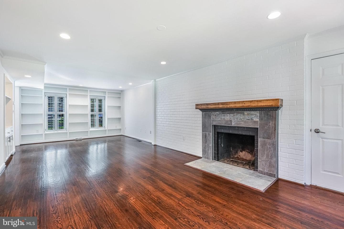 11482 Bingham Terrace photo 20