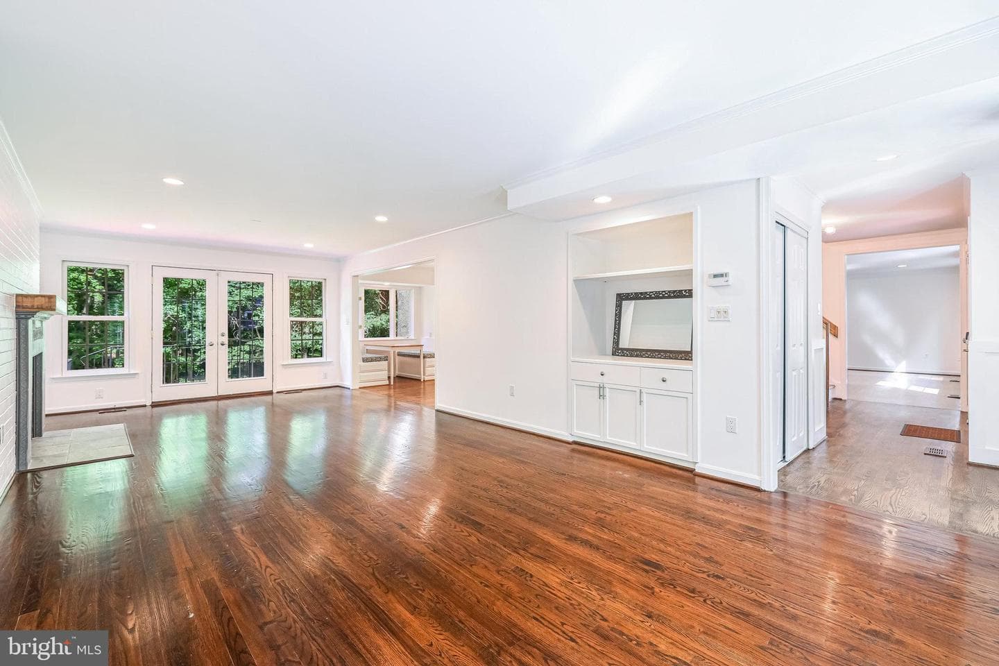 11482 Bingham Terrace photo 21