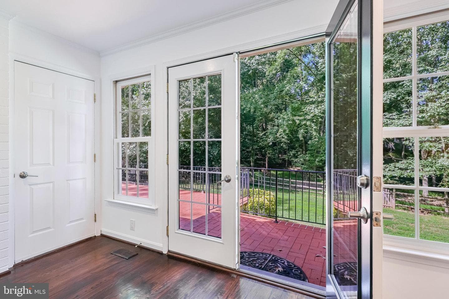 11482 Bingham Terrace photo 23