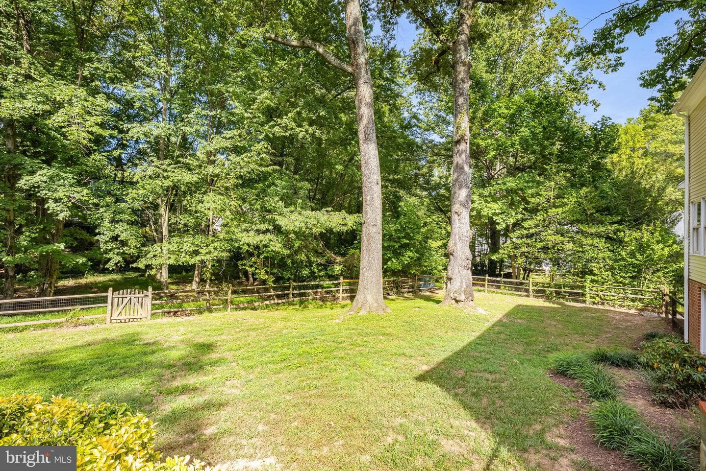 11482 Bingham Terrace photo 25