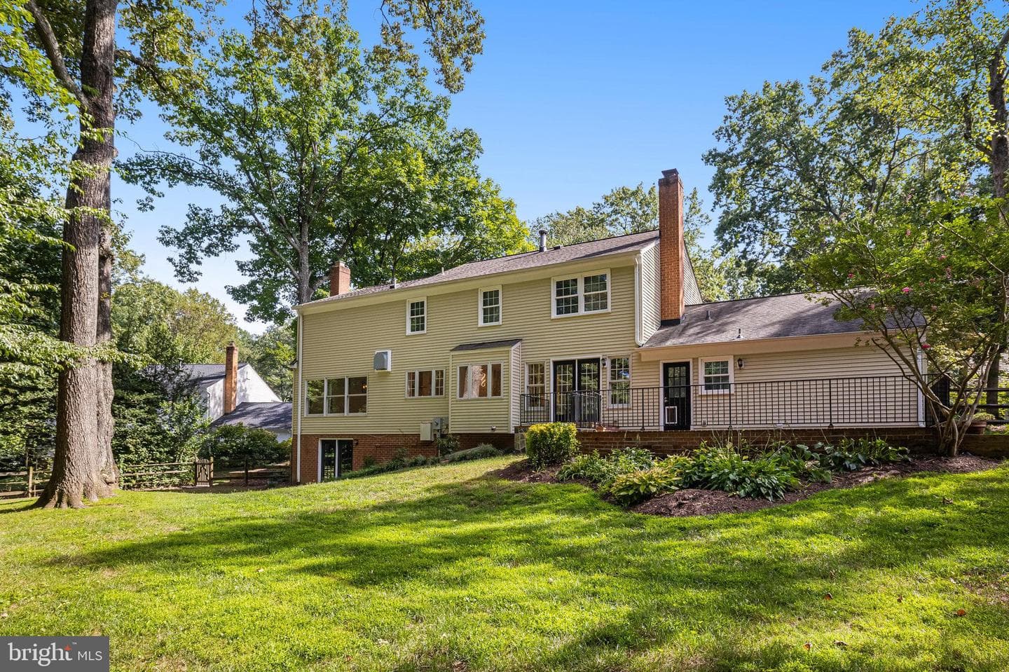 11482 Bingham Terrace photo 26