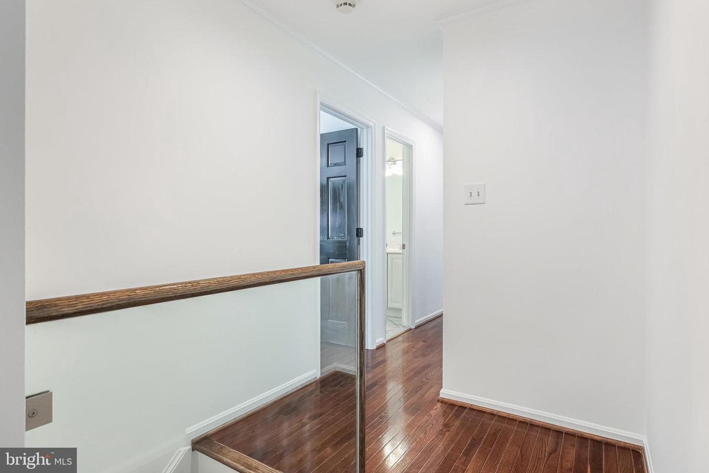 11482 Bingham Terrace photo 27