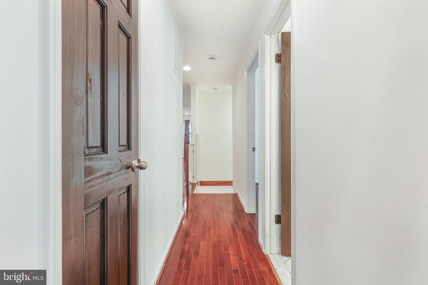 11482 Bingham Terrace photo 28