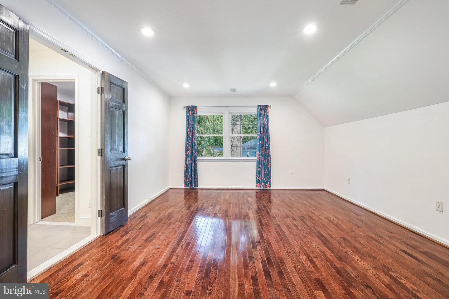 11482 Bingham Terrace photo 30