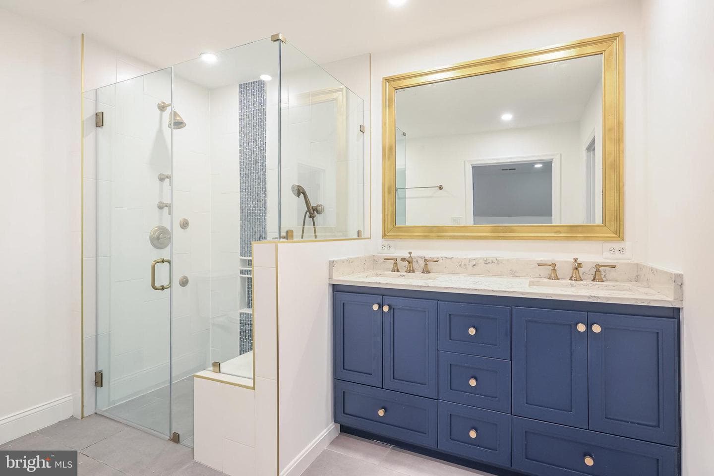 11482 Bingham Terrace photo 32