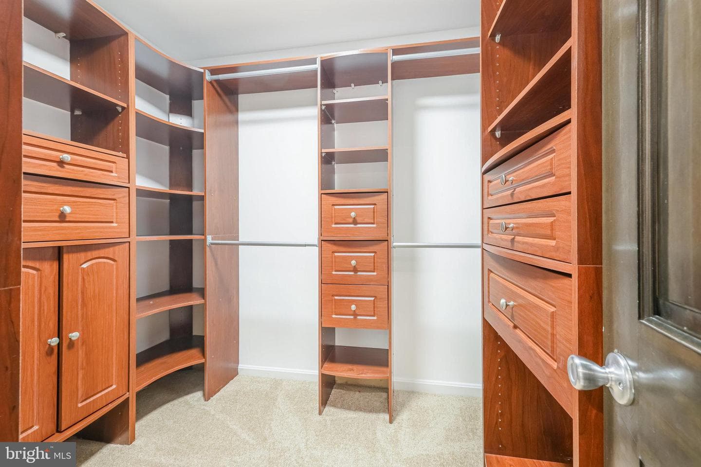 11482 Bingham Terrace photo 34