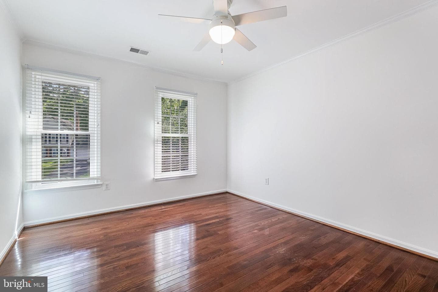 11482 Bingham Terrace photo 35