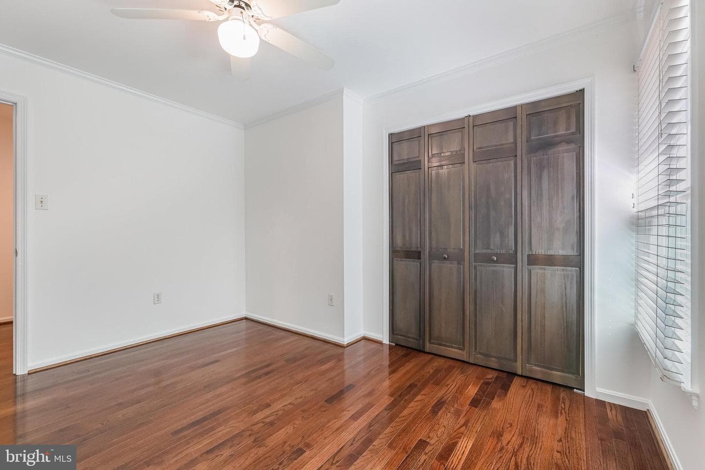 11482 Bingham Terrace photo 36