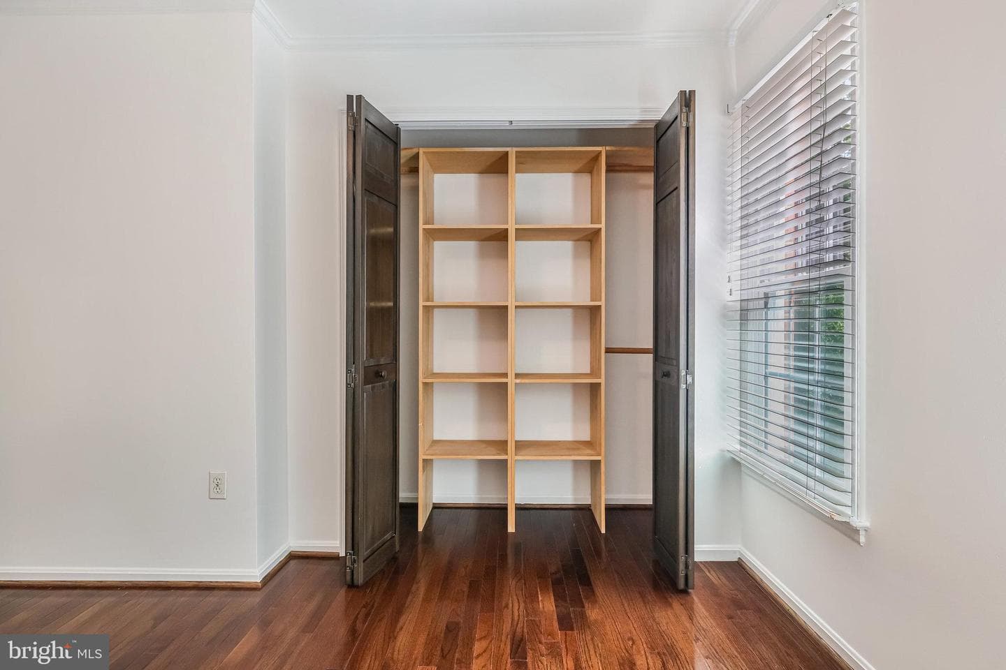 11482 Bingham Terrace photo 37