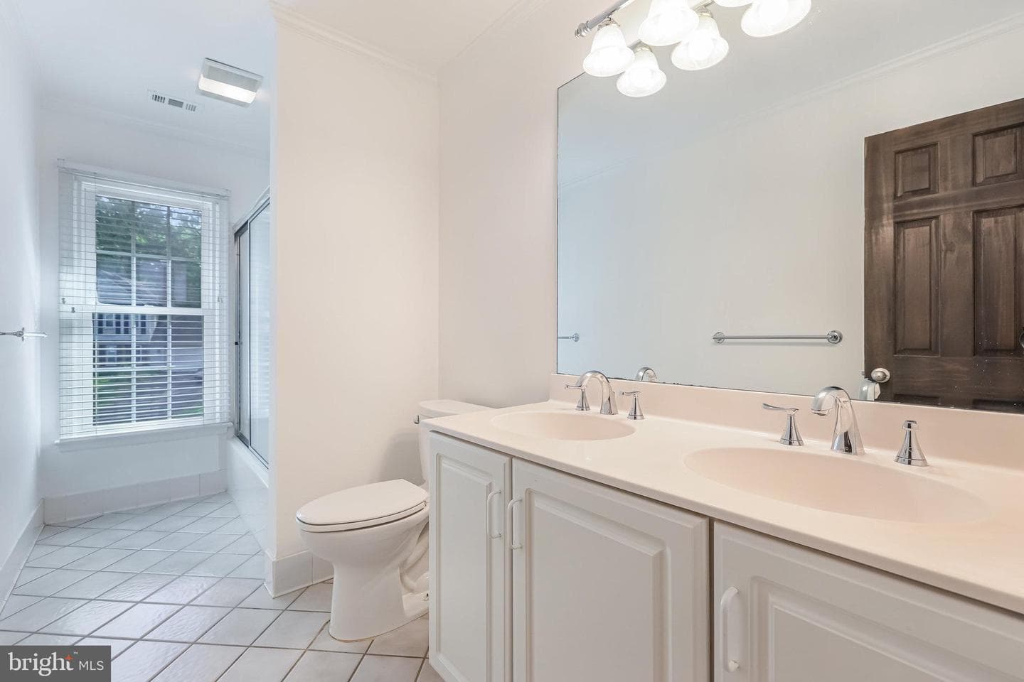 11482 Bingham Terrace photo 38