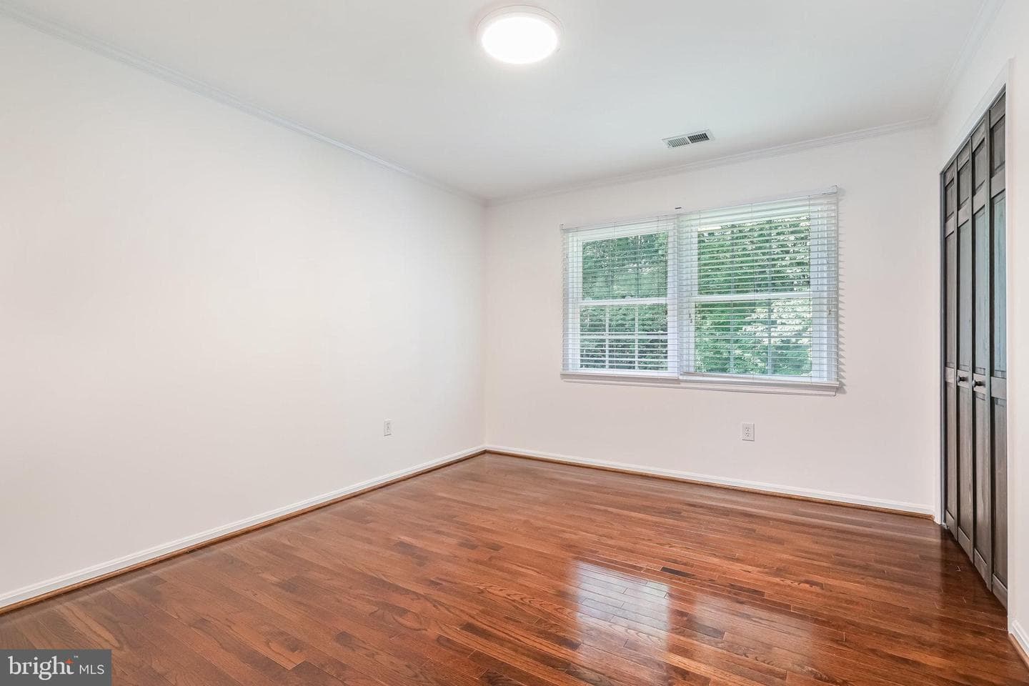 11482 Bingham Terrace photo 40