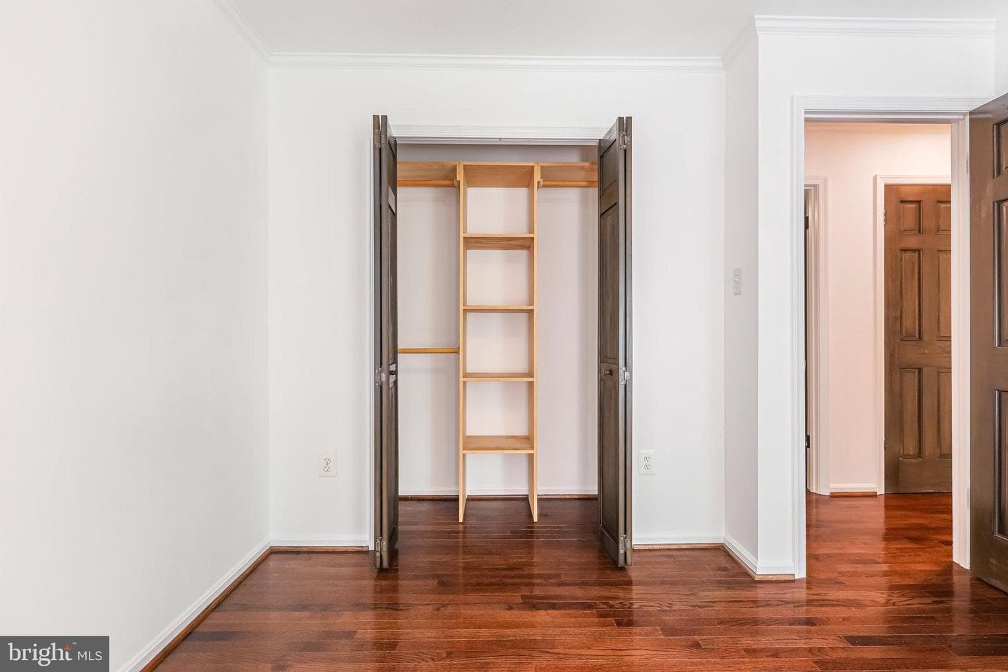 11482 Bingham Terrace photo 42