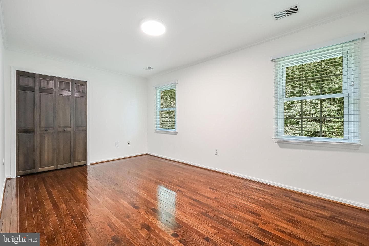 11482 Bingham Terrace photo 43