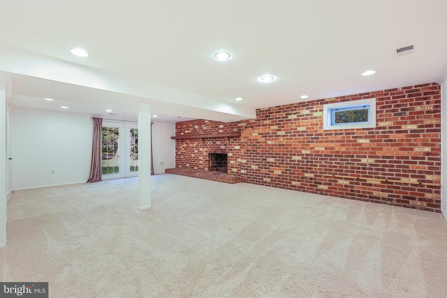 11482 Bingham Terrace photo 44