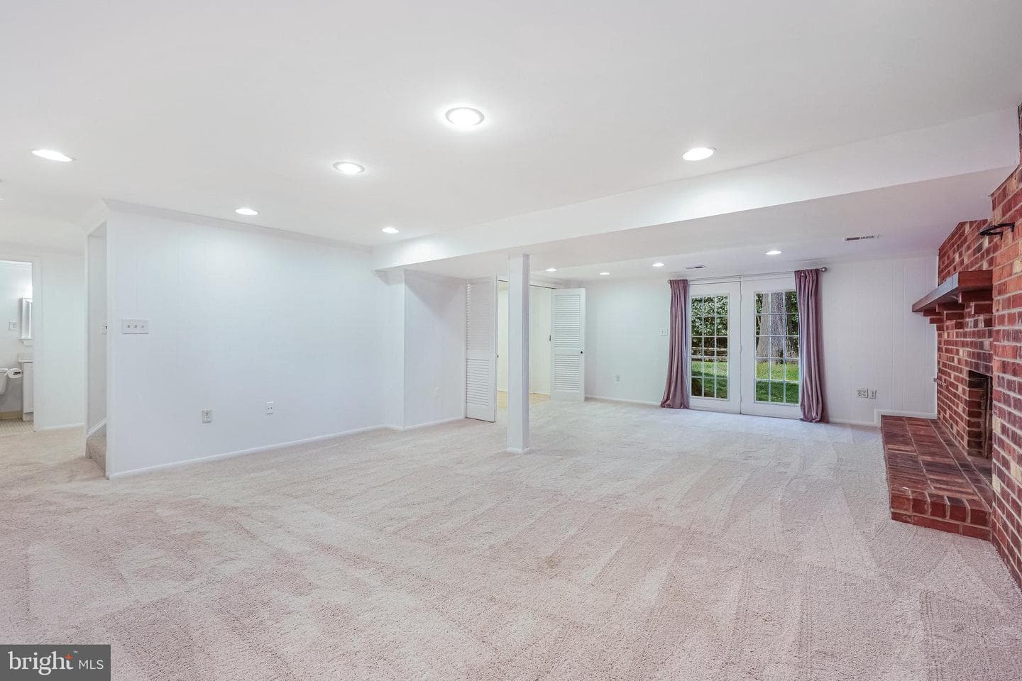 11482 Bingham Terrace photo 45