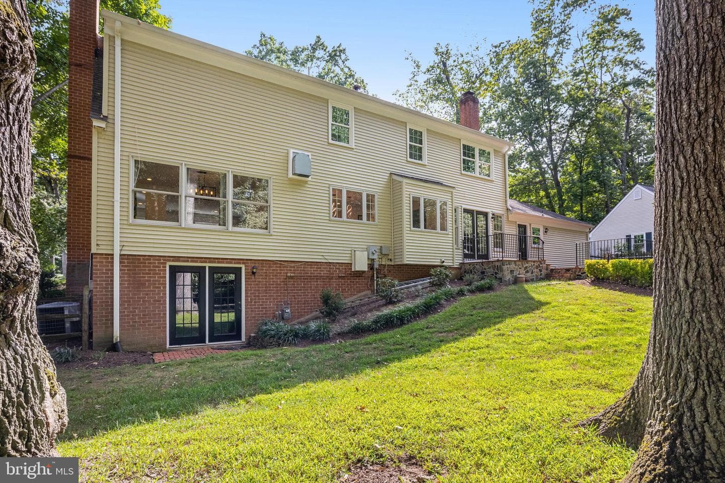 11482 Bingham Terrace photo 46