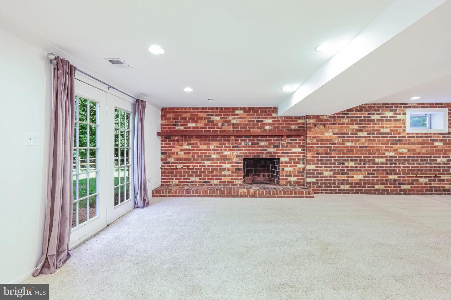 11482 Bingham Terrace photo 47
