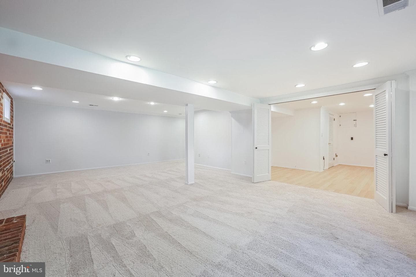 11482 Bingham Terrace photo 48