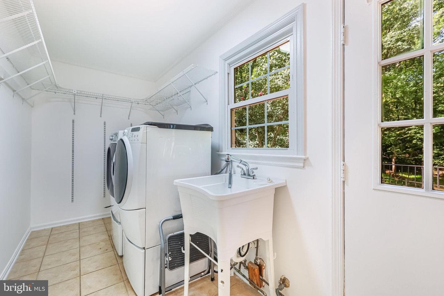 11482 Bingham Terrace photo 49