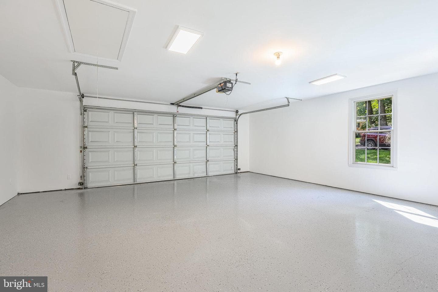 11482 Bingham Terrace photo 50