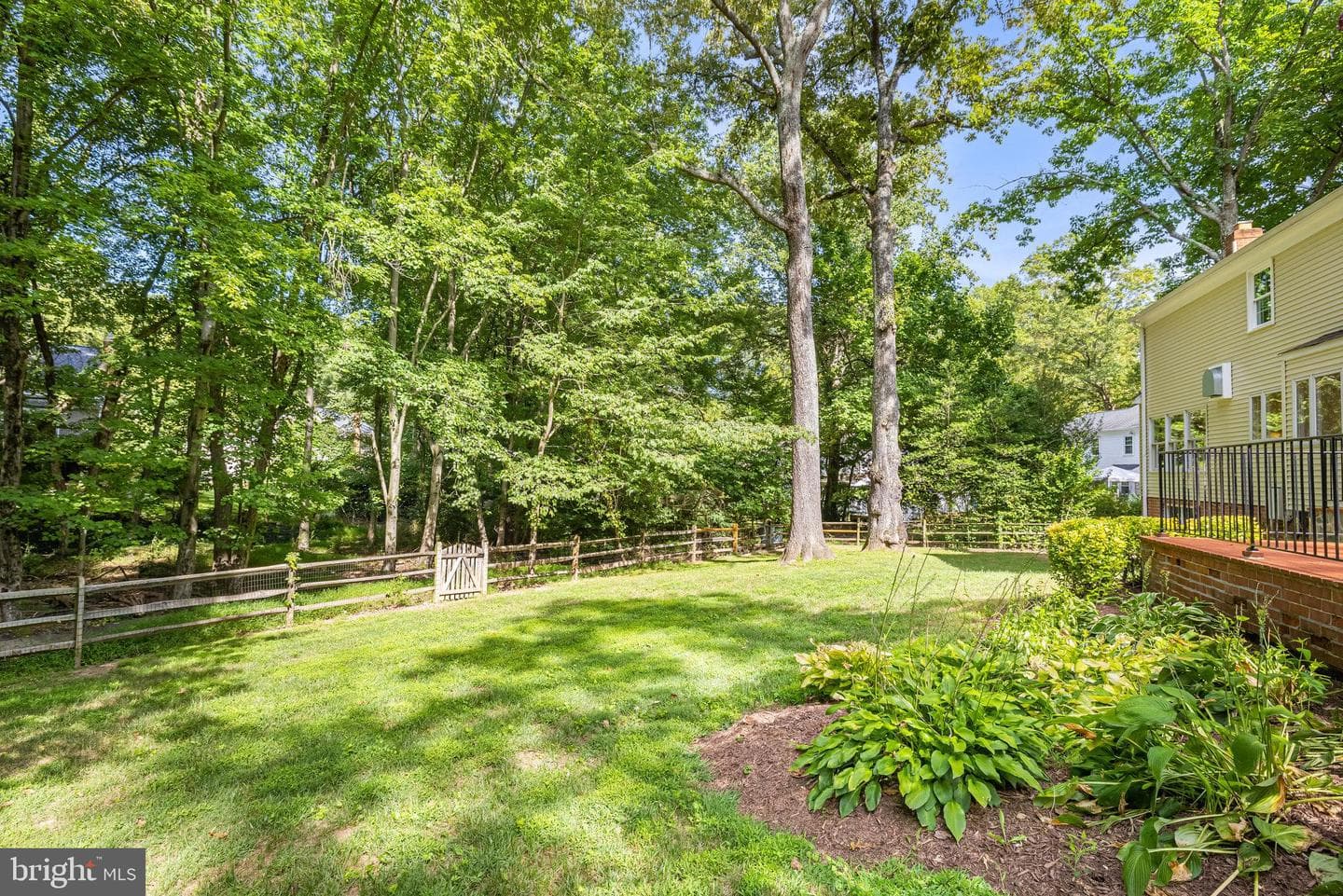 11482 Bingham Terrace photo 51