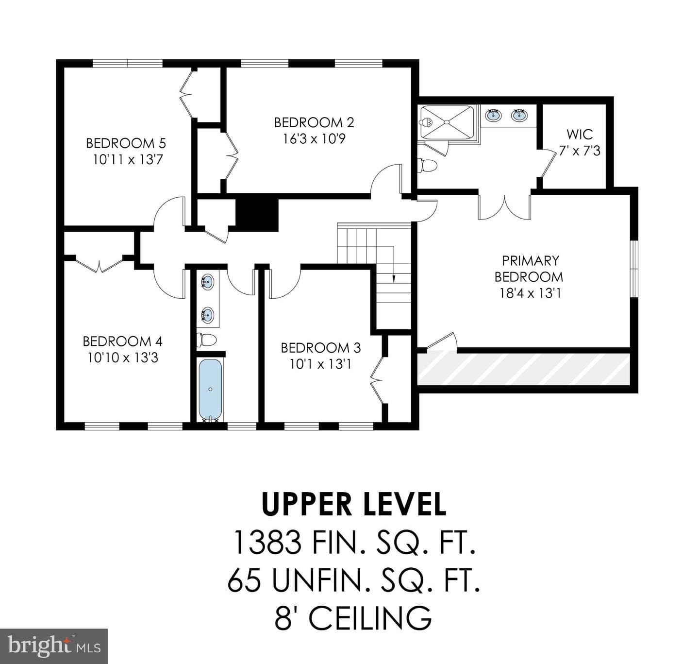 11482 Bingham Terrace photo 57