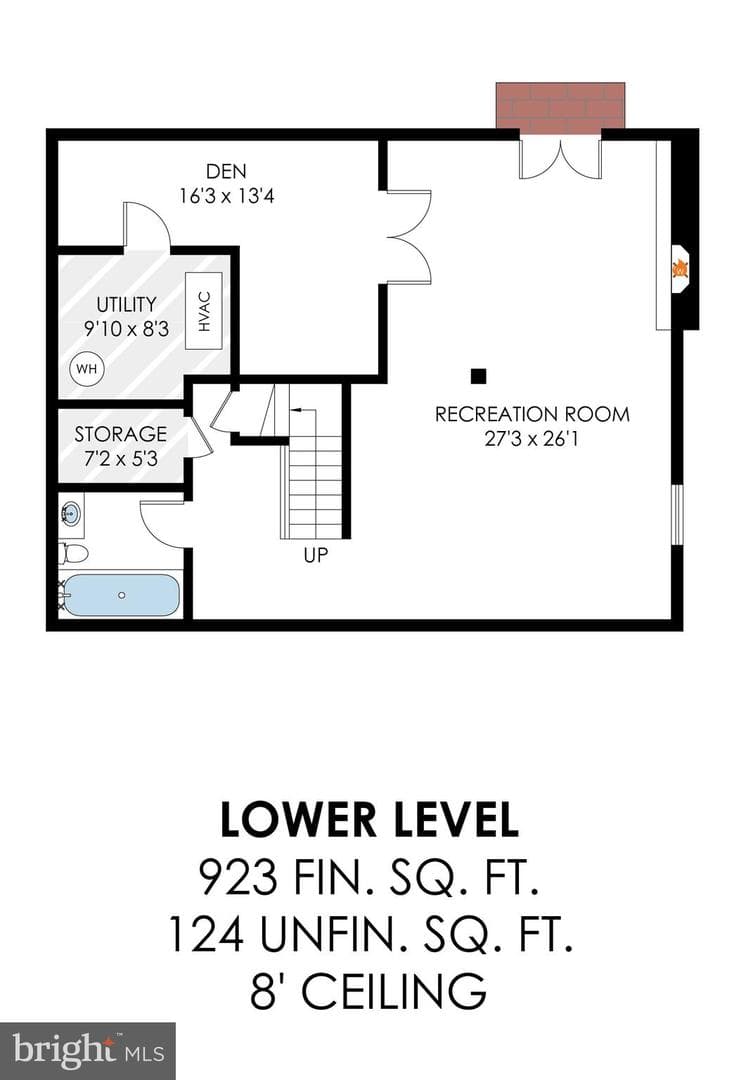 11482 Bingham Terrace photo 58