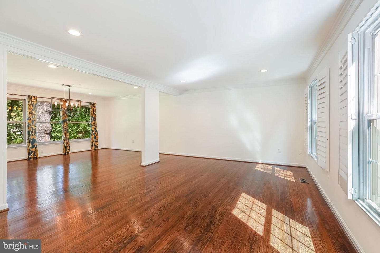 11482 Bingham Terrace photo 6